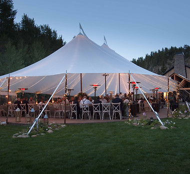 BlackstoneRiversRanch_2016Sept04_MG_6610 (Justin and Lindsey) Kristen Rodgers Photography 