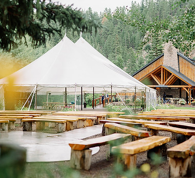 AllyBrett_Ceremony-2 ML Photo and film (brown murray) .jpg