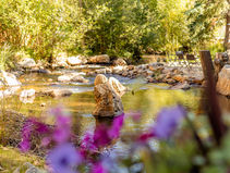 Your Ultimate Wedding Planning Checklist at Blackstone Rivers Ranch