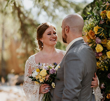 DSC_3220 (Taylor Murphy) Molly Margaret Photography .jpg