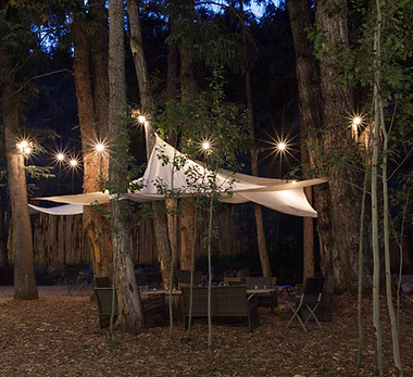 BlackstoneRiversRanch_2016Sept04_MG_6634 (Justin & Lindsey) Kristen Rodgers Photography .j