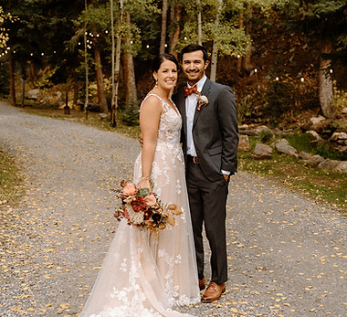 nataliehemantahighres-198 (davis bista ) alyssa carpenter photography .jpg