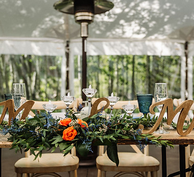 _08A2483 Bassos Photo (Belegbayar Demay) .jpg