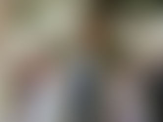 Midweek Magic: Top 5 Reasons to Choose a Midweek Wedding