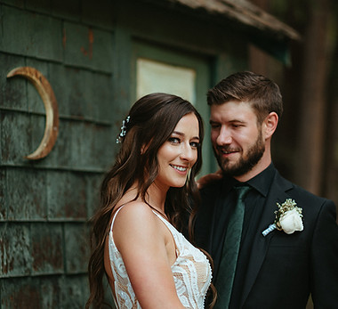 LaurenLeybaPhotography2021__S&S.Wedding-0597 (Pruitt Wallner) .jpg