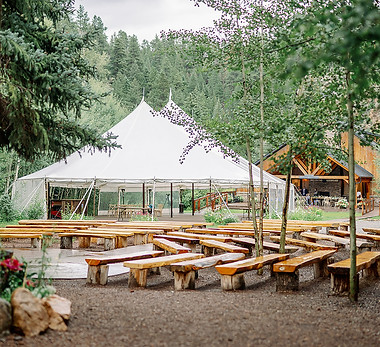 AllyBrett_Ceremony-1 ML Photo & Film (Brown Murray).jpg