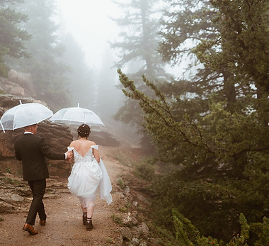 meghan-Andy-Blackstone-River-Ranch-(day bollman) Dgass photograpy .jpg