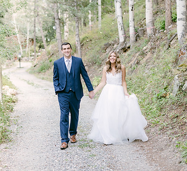 firstlook-30 (Strecker Schumm) Madison Larsen .jpg