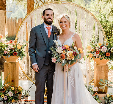 Kali+Zach-479 (Jones Barr) Chelsea Stratso photography .jpg