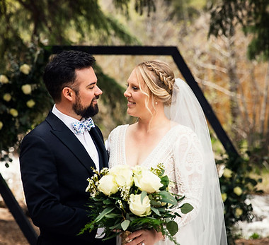 21-05-29_Taylor-David-Clothier_Wedding_Sunnybrook-Photo_0213 (Wilkinson Clothier) Sunnybro