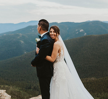 _DM36876 (Grubbs Magana) Dawn and dusk .JPG