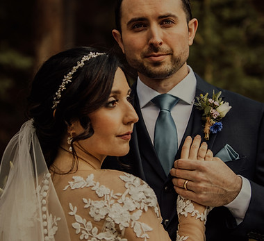 Erica561 (Blanco Walley) Yellow Paddle Photography .jpg