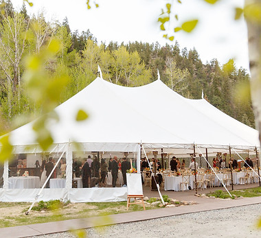 Reception-295 jamie beth photography (bollman).jpg