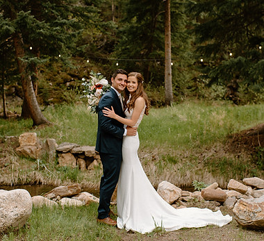 kaylamitchhighes-148 (lewis lauffer) alyssa carpenter photo .jpg