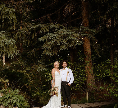 Elizabeth & Michael Wedding - Meraki - 770  (Harms Colon) Meraki Photo .jpg