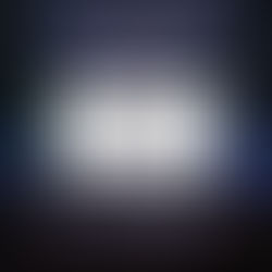 10 Cosas que Debes Saber Sobre Dolby Vision y Cómo Afecta el Proceso de Postproducción