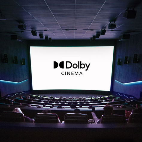 10 Cosas que Debes Saber Sobre Dolby Vision y Cómo Afecta el Proceso de Postproducción