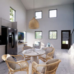Interior (2).jpg