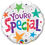 Thumbnail: S You're Special Cluster