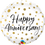 Thumbnail: S Happy Anniversary Cluster