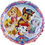 Thumbnail: Paw Patrol Adventure Cluster