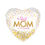 Thumbnail: Confetti Best Mom Cluster