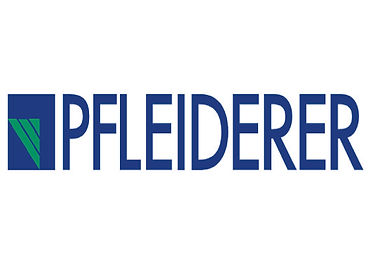 pfleiderer logo-01.jpg