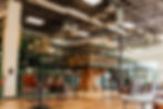 HR1A9786.jpg