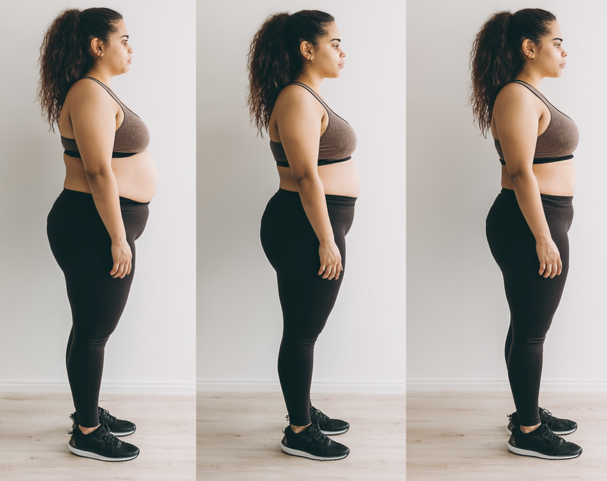 Yazaid0426_Ultra_realistic_fitness_transformation_photo_split_bfffb7bc-409e-44bb-8468-5b25