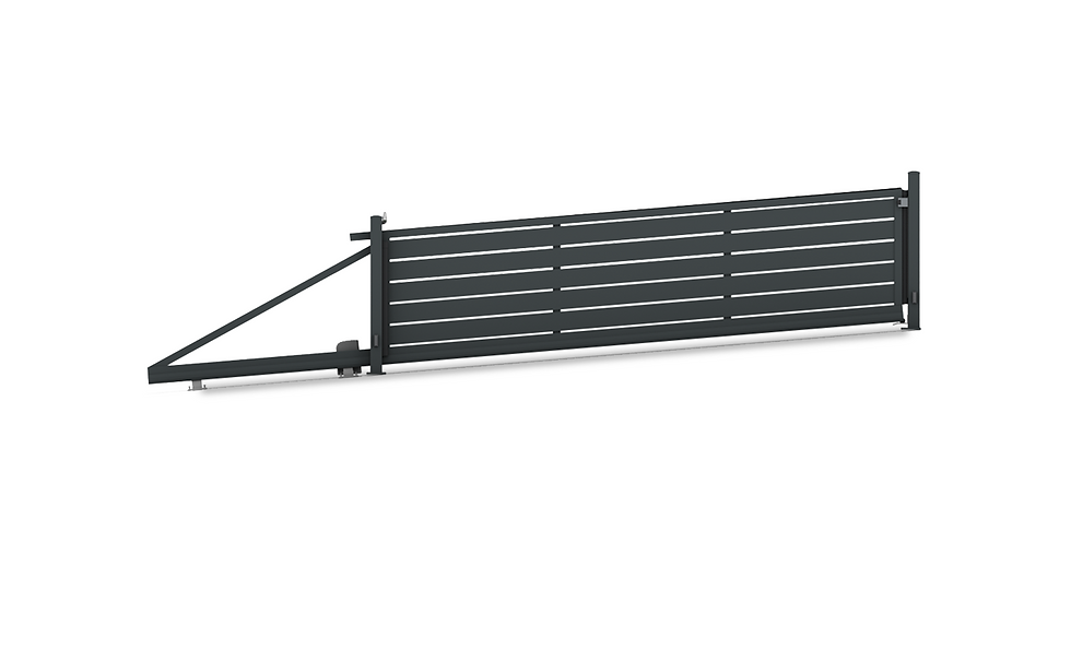 steigendeTore_Header_NEU.png