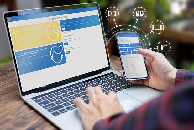 copertina netcom.jpeg