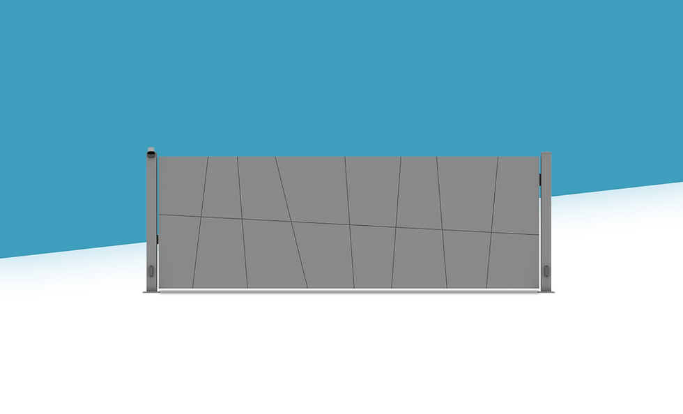 einflügligTore_Header.png
