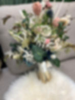 image00002.jpeg