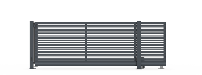 RB6 kurz_Alu Paneele 3 Breiten.png