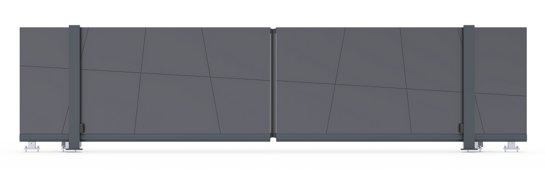 Gegenläufigen Tore_Mosaik.png