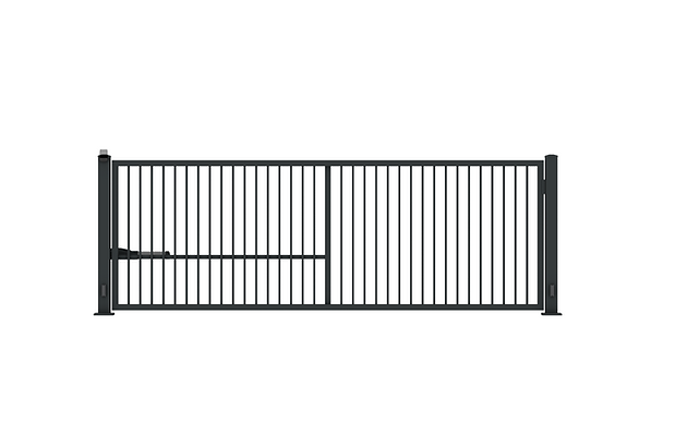 70-450000160-010-1L.png