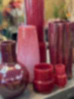 image00001.jpeg