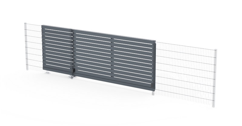 Easy Line 1600x3000 Alu Paneele_edited.p