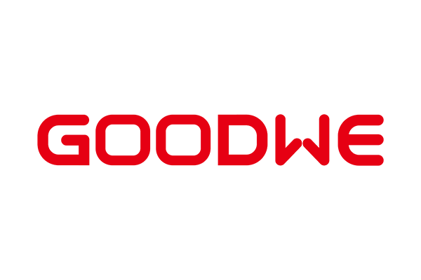 goodwe