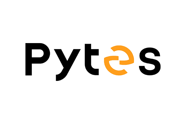 Pytes