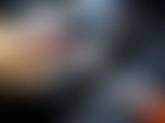 ELGO TECH, your OEM Partner