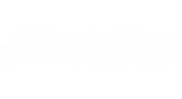 analytiqo.png