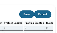 Screenshot 2025-11-06 at 5.44.57 AM (2).png