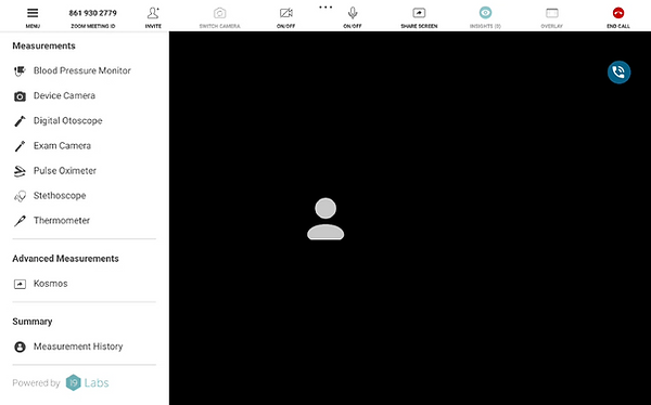 gale-zoom-menu.png