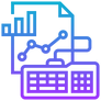 data (1).png