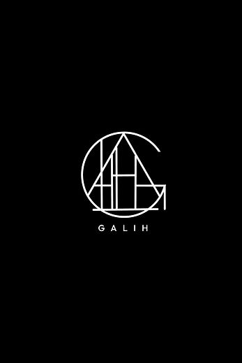 Galih_#050.jpg