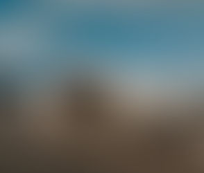 Comprehensive Site Services Begin at Lavershot Barns