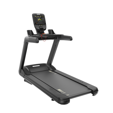 Precor TRM 631
