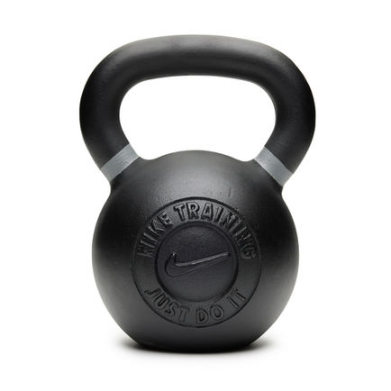 KCAL-1180_FRONT_HO23_80LB-36KG_GREY_KB_0429 (1)