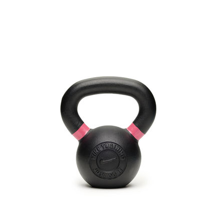 KCAL-1118_FRONT_HO23_18LB-8KG_Pink_KB_0582 (1)